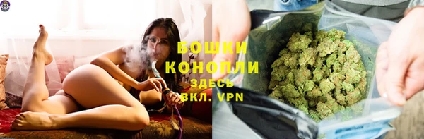 таблы Бородино