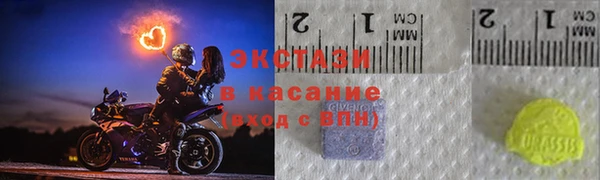 таблы Бородино