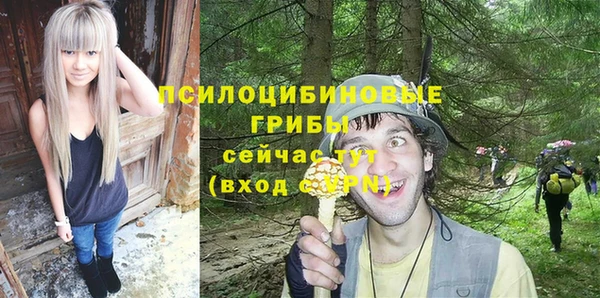 ECSTASY Бугульма